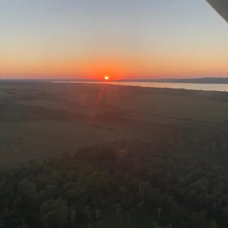 Topart C * Balatonfenyves